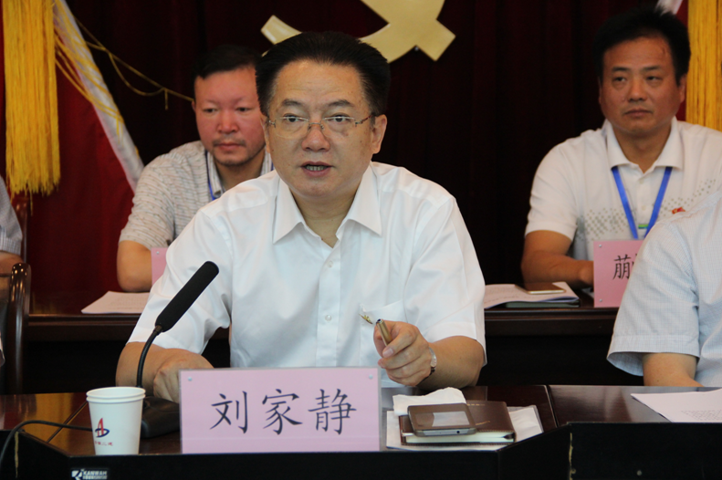 23321311183514912650222742364941451247