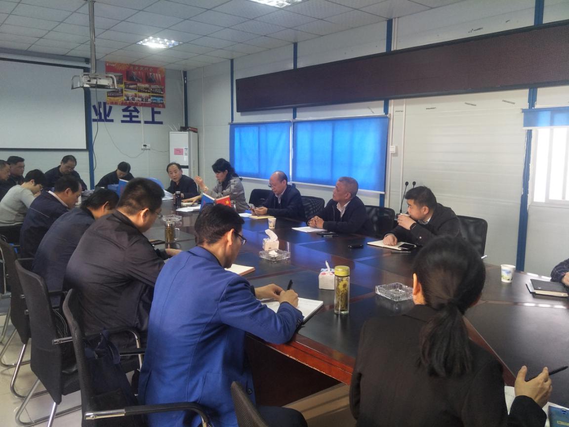 23374742386452193525433050444346913