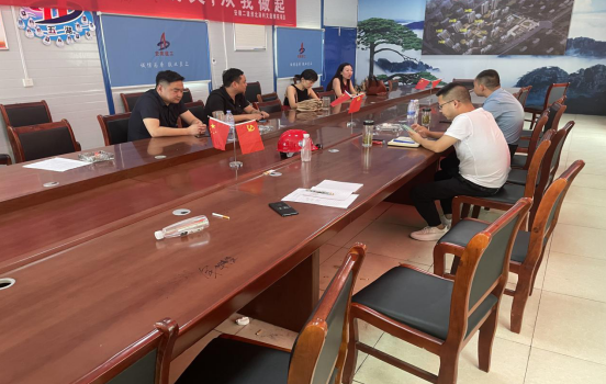 2338314249723112244013265416303844