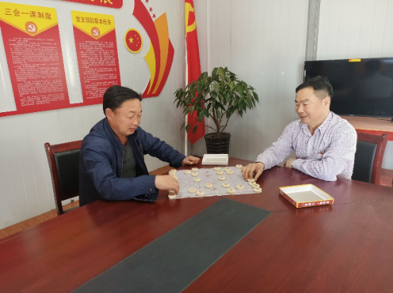 2341342254516235401118481710383121433