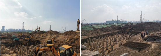 234352441183936182732412817464915322