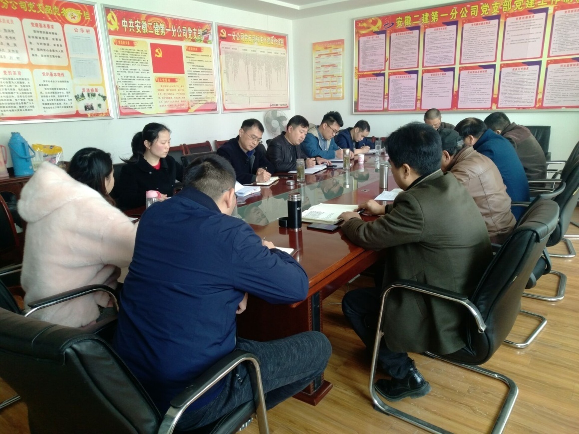 234753441672492625421921174535280