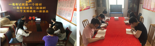 2358301847271014283444203211642122617