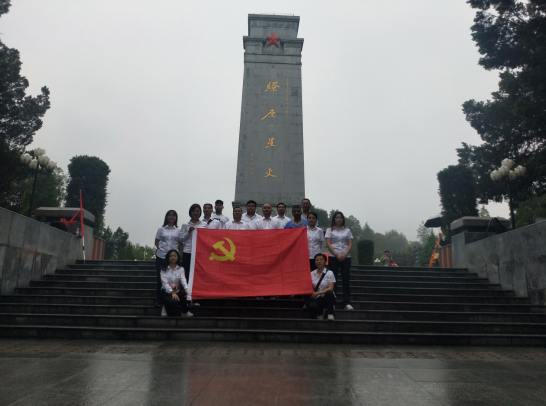 23625273012421321364640163919112628343