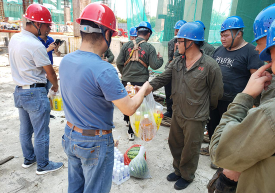 2410124021053546159291426371634252036