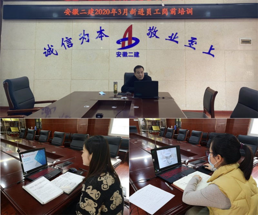 24101728204519723581239654115323