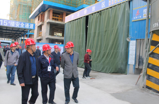 24111250222636381024234437313297486