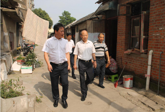 241446303238734122218244645412743475