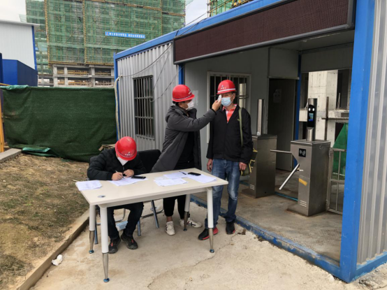 2415223522640451839201306273447485016