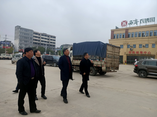 241614202928725335235034352226383249