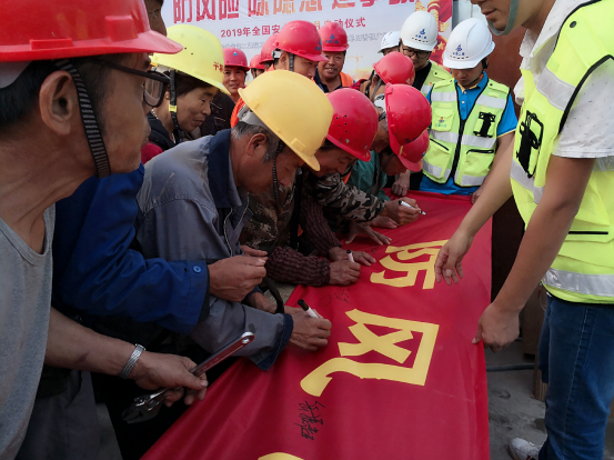 24162134445043304891110242345864947