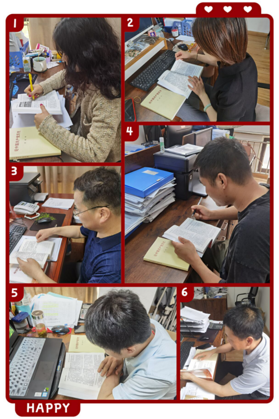 2420301173348167355021382612414415493