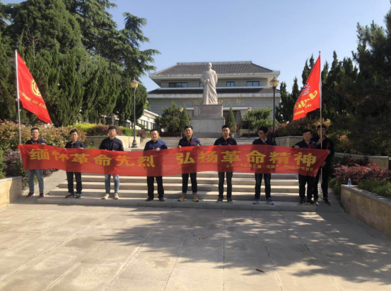 24211433413451546256324338221639311235