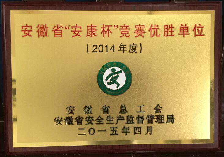 242248172726332531438371021414245154011