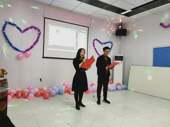 242742292839640312648134313450334312