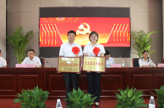 24274341145401712101520922474229111436