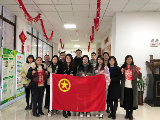 242825164329412343403703410549222746