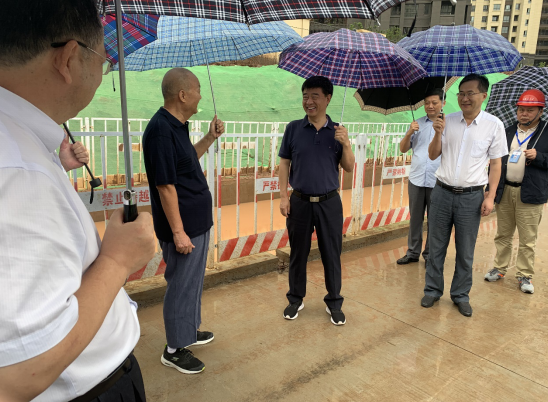 2429337501086226375460223912343635