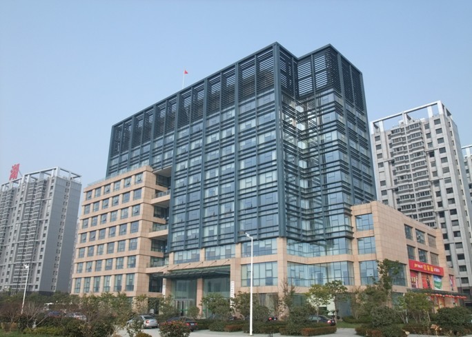 242934325040107360128448261922302338