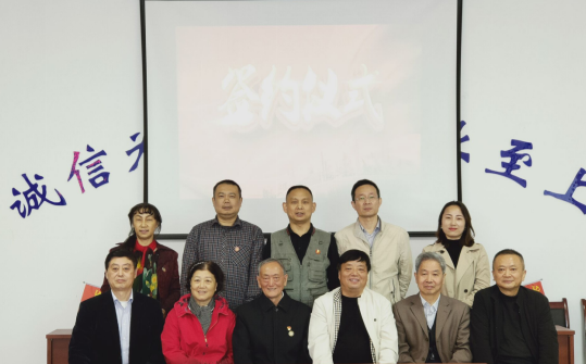 24294371126272912639101584048473149