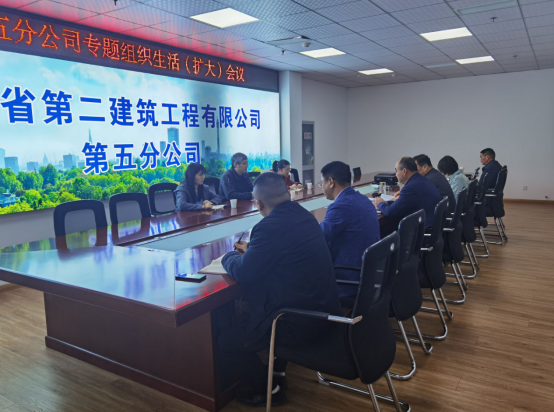 24321373522374146115123245504710369