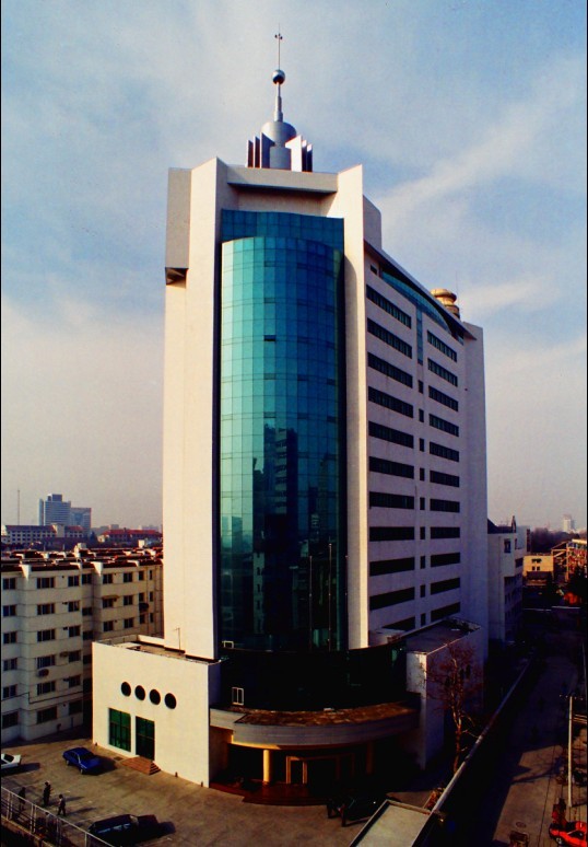 24334772950163732739313842625835518