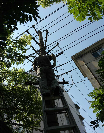 24342156930354226381124473745201136