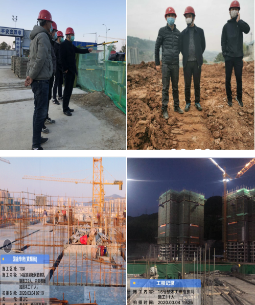 243641442316516388131710114946374548