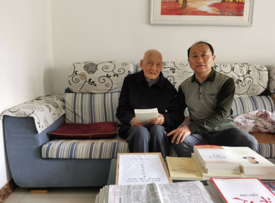 243645252194010311412391746315354976