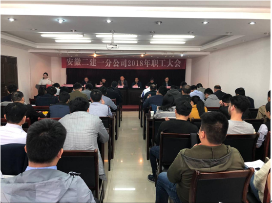 24416472412292946316387173223344944