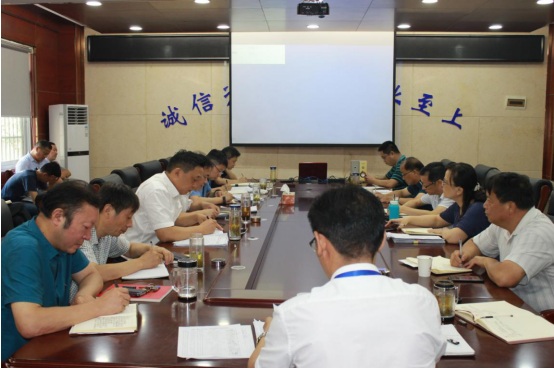 2441915260332218101427352047841504531