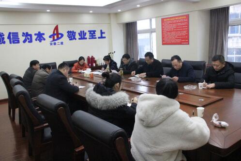 24421510361330462132374822141313162725