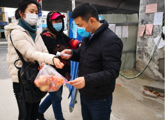 24427478028481730540311925643105026