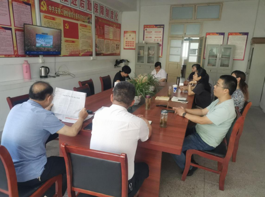 2443825294913432174736764412514150