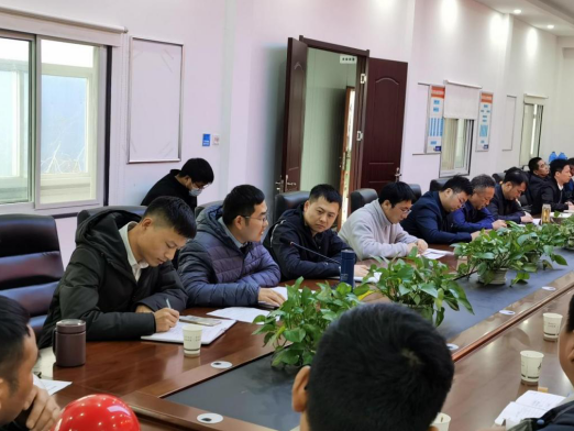 244621319103542632018152017145049287