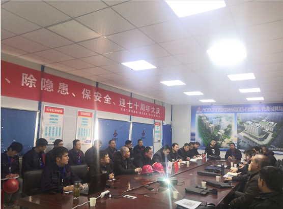 24475817216324842029143437132723113