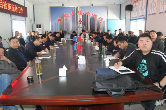 248413312471033473011193623400263813