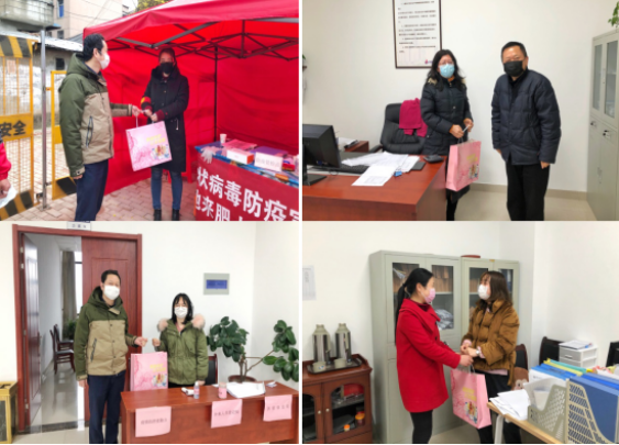 2512543131114241233326432004722162