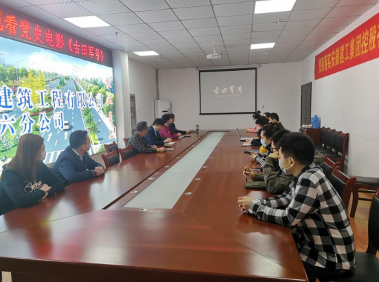 2514374939711426281812444738362248203