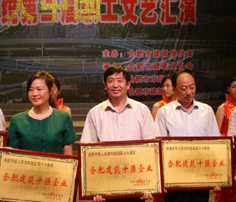 25144540493624421191653844393412192622