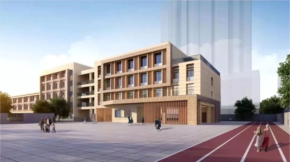 中国·KY开元(集团)股份有限公司-官方网站