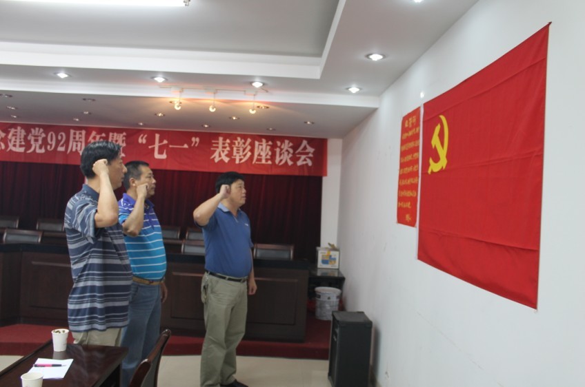 25174044221936143530231526132927702028