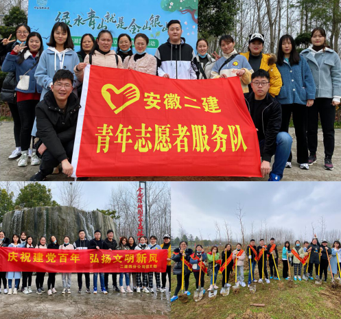 251822149463963036151211421695283250