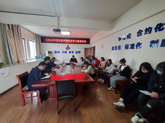 251917491411842343312363793241750024