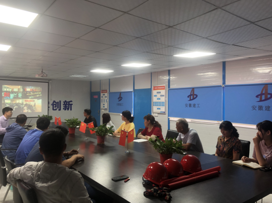 251951339174018142123361510263543453137