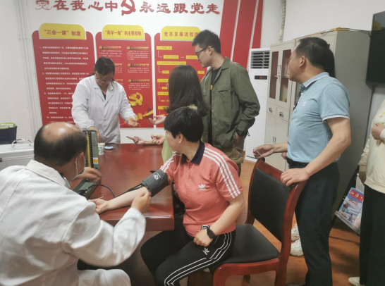 2520264015441324637273214724161344296