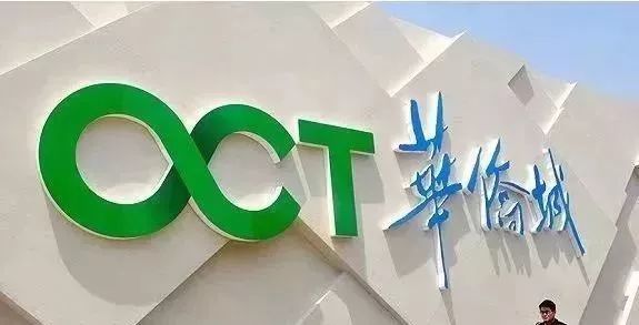 中国·KY开元(集团)股份有限公司-官方网站