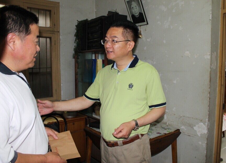 25303133373271044152941483640391222345