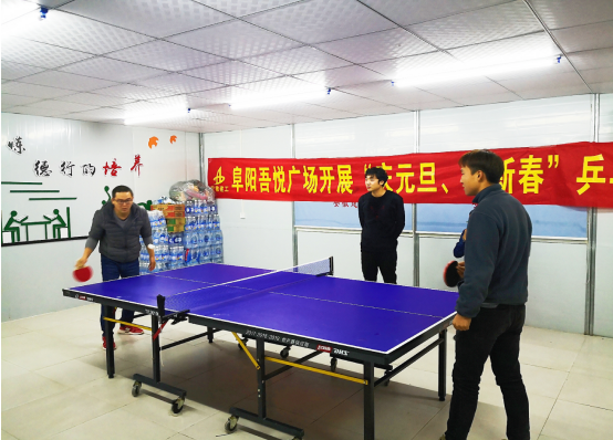 25372420134324152392644263111431250