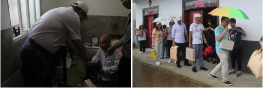 25373613341192216351142307122910151714